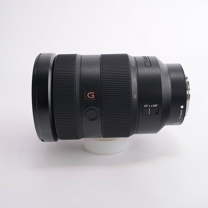 ソニー FE24-70/2.8 GM（SEL2470GM）