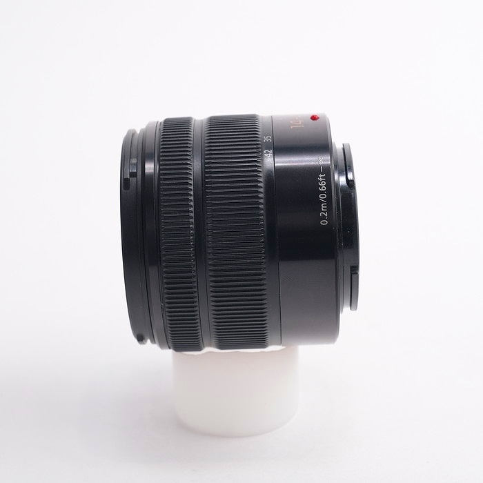 パナソニック G VARIO 14-42/3.5-5.6 ASPH.MEGA O.I.S. (H-FS1442A)