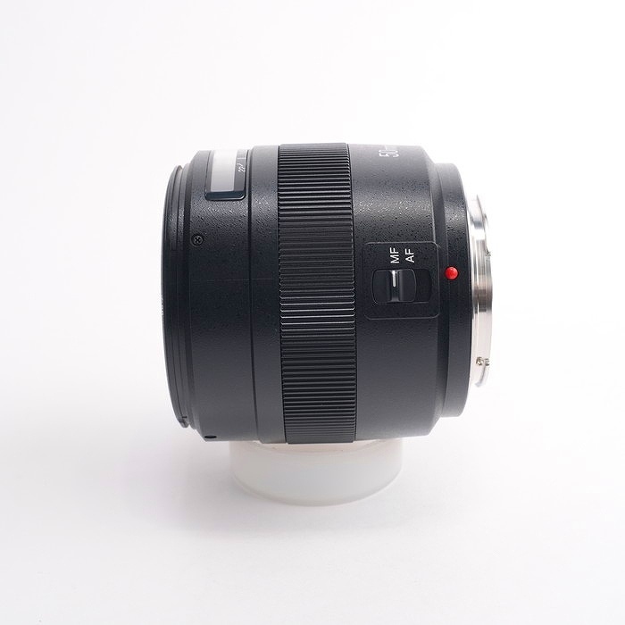 ソノタ YONGNUO YN50/1.4 AF キヤノンEFマウント用