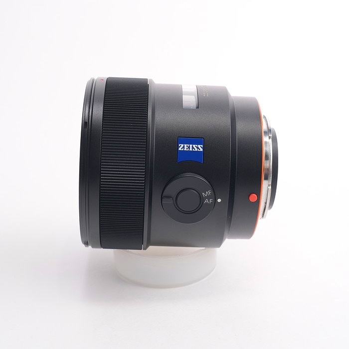 ソニー DISTAGON T*24/2 ZA SSM