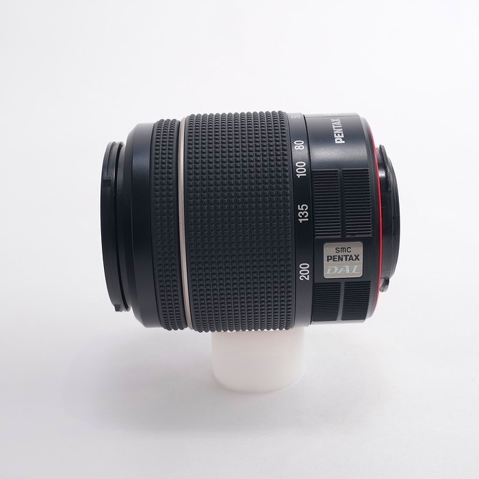 ペンタックス DAL50-200/4-5.6ED
