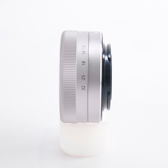 パナソニック G.VARIO12−32/3.5−5.6 MEGA.O.I.S. （H-FS12032）