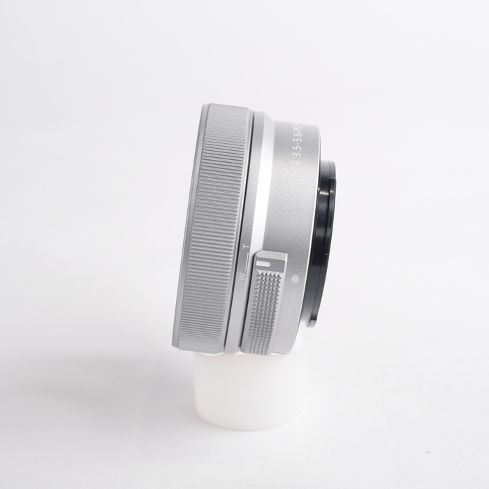 ソニー ソニー E PZ16-50/F3.5-5.6 OSS II