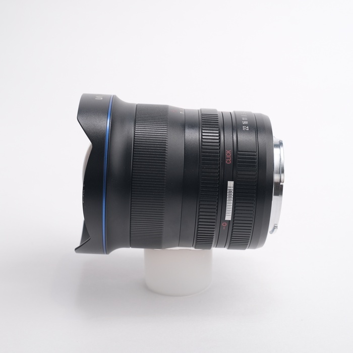 LAOWA 10-18/4.5-5.6 ZOOM ソニーFE