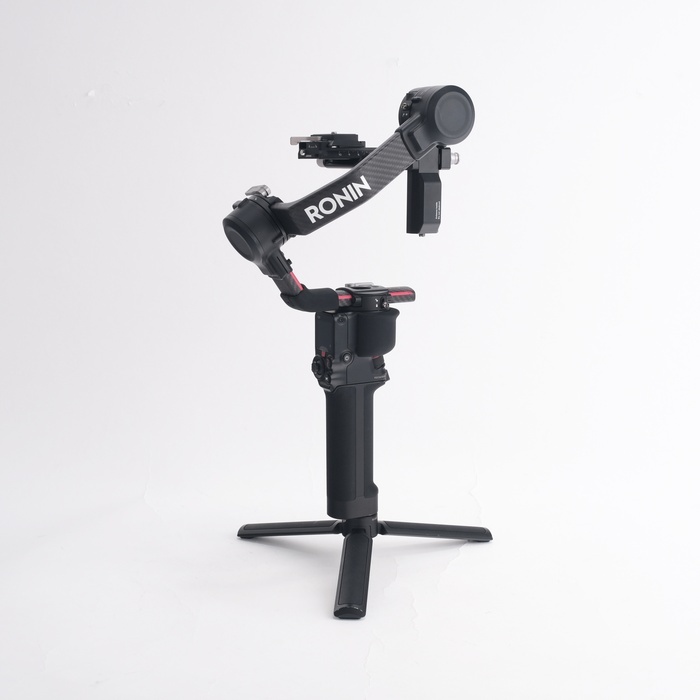 DJI DJI RS 2