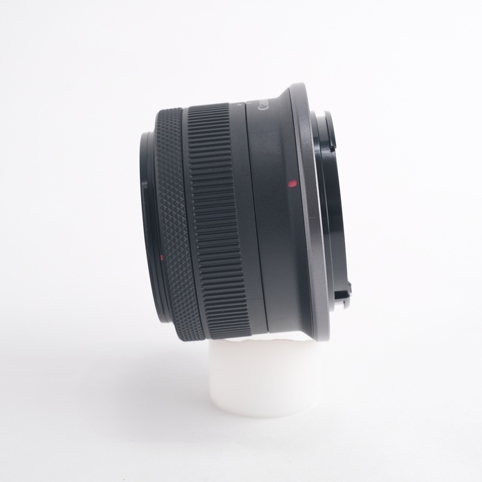 キヤノン RF-S18-45/4.5-6.3 IS STM