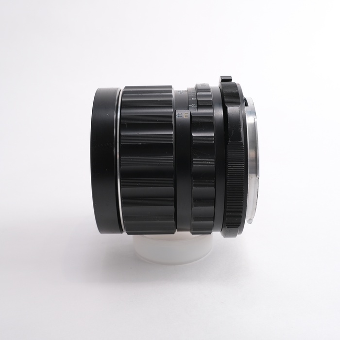 ペンタックス SMCT6X7 75/4.5