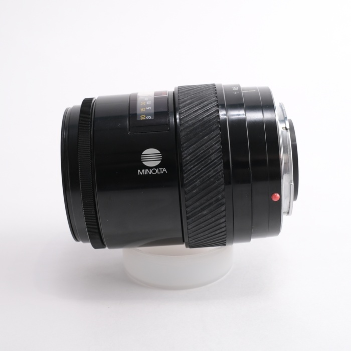 ミノルタ AF28-85/3.5-4.5