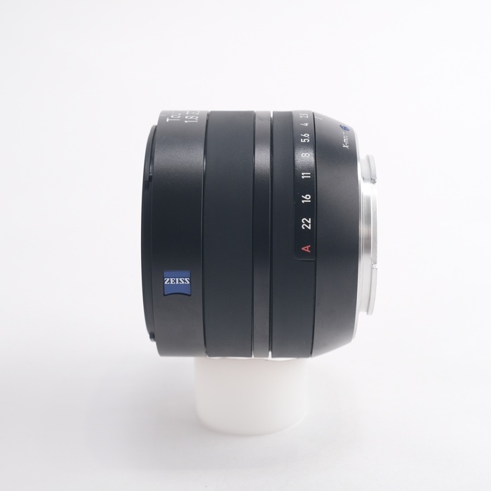 ツアイス ツアイス TOUIT 1.8/32 フジXマウント