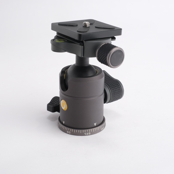 ソノタ VANGUARD VEO BH-50