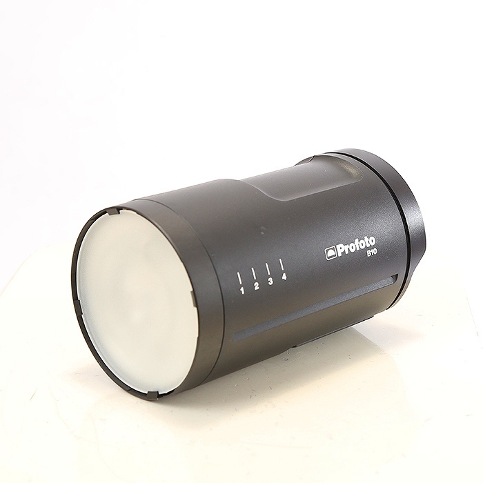 プロフォト 901163-JP PROFOTO B10