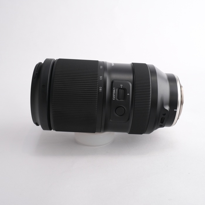 タムロン 70-180/2.8 DI3 VC VXD G2 A065S ソニーEマウント用