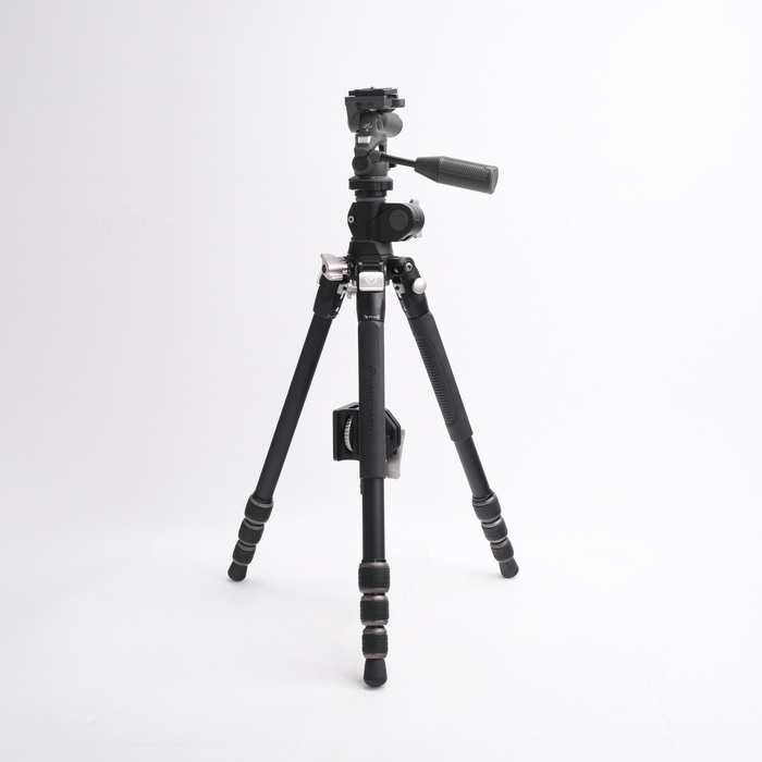 バンガード VEO 3T+234AP