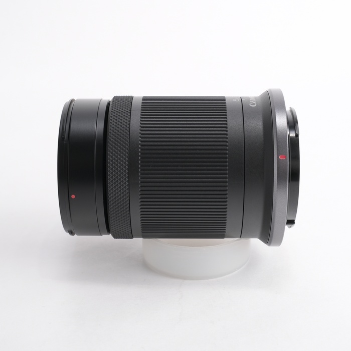 キヤノン RF-S55-210/F5-7.1 IS STM