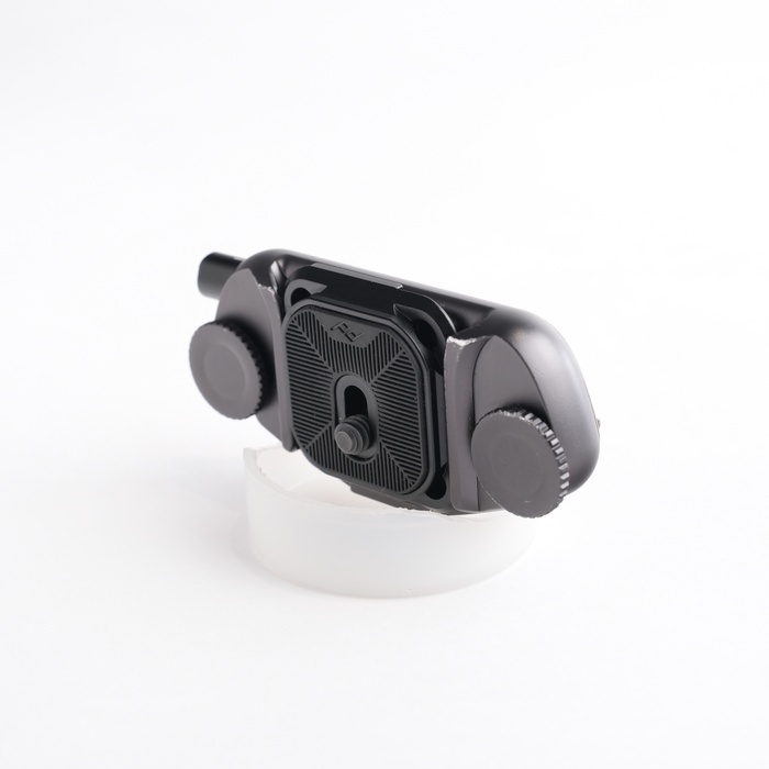 ピークデザイン CP-BK-3 キャプチヤーV3 ブラック