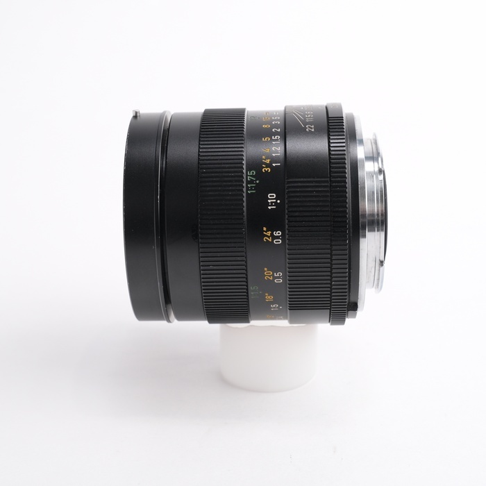 ライカ マクロエルマリート R60/2.8 (3-CAM)