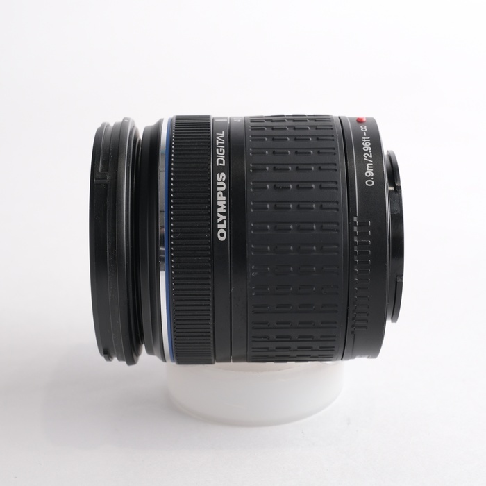 オリンパス ズイコーデジタル ED40-150/4-5.6