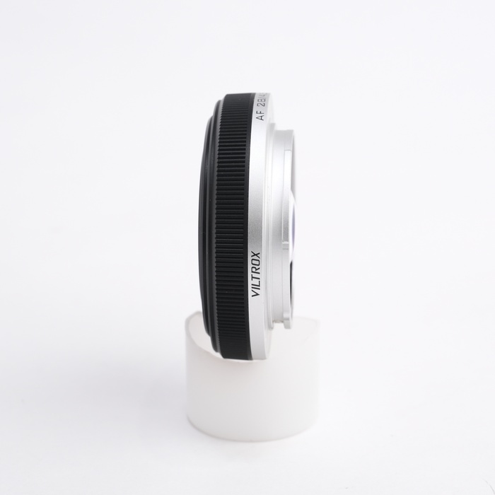 VILTROX AF28/4.5 FE ソニーEマウント用