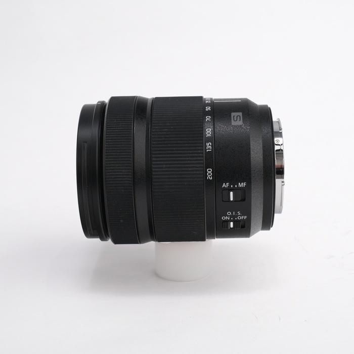 パナソニック S28-200/4-7.1(S-R28200 )