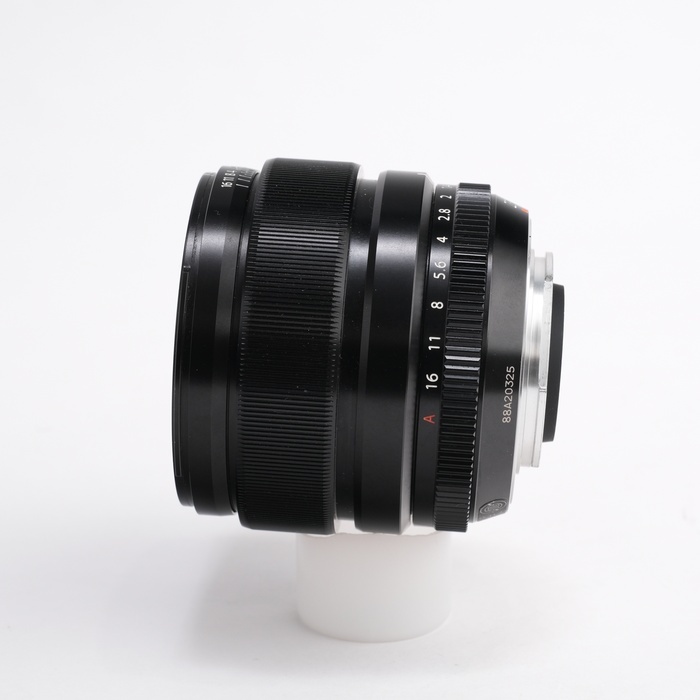 フジフイルム XF23/1.4 R
