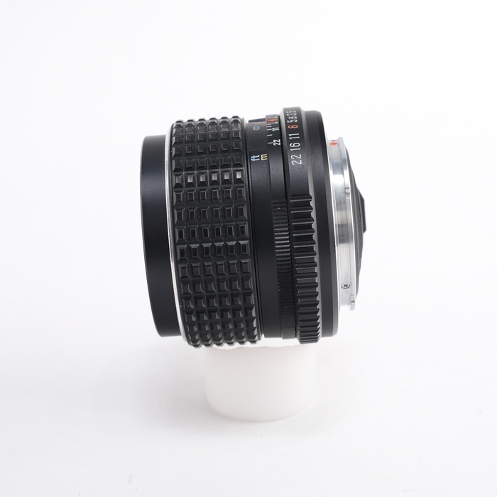 ペンタックス SMC PENTAX 28/3.5