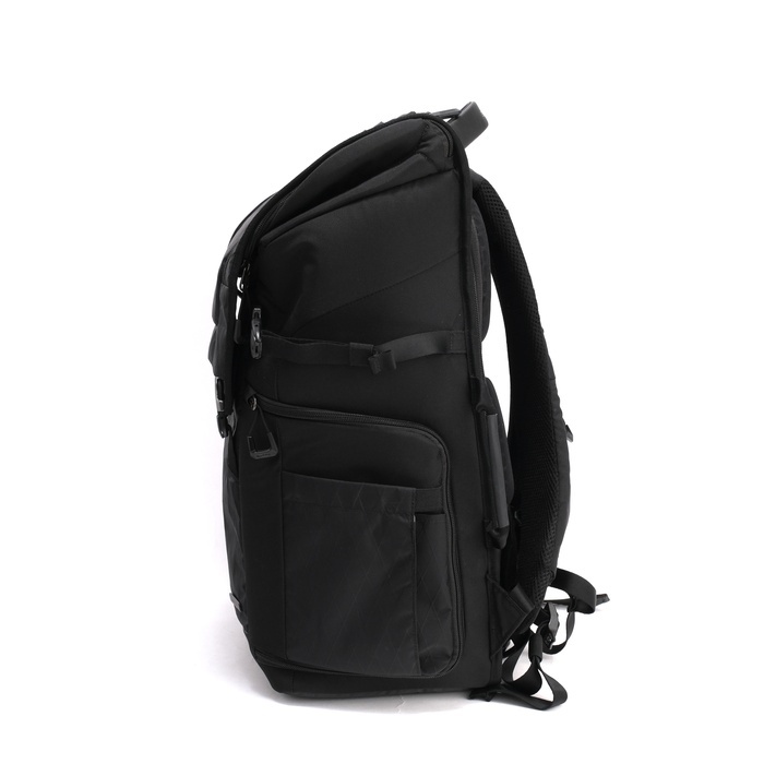 ハクバ GW-PRO RED バックパック マルチモード02 L