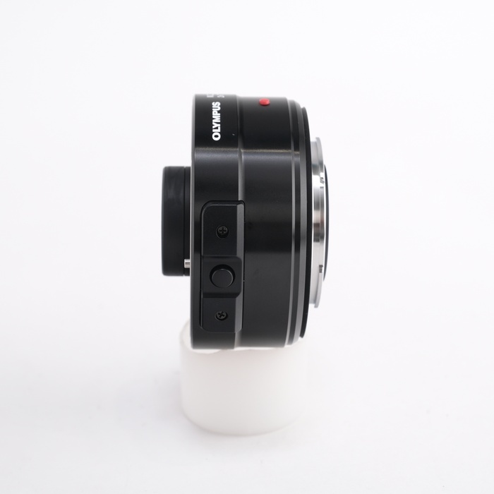 オリンパス MC-20 テレコンバーター