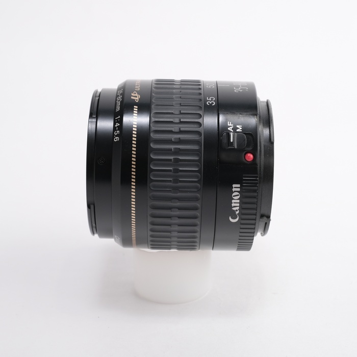 キヤノン EF35-80/4-5.6 USM