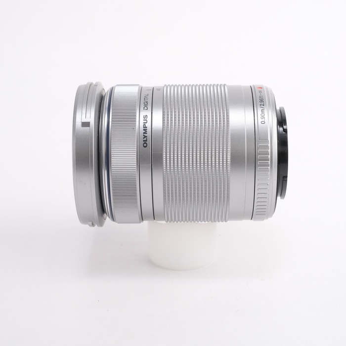 オリンパス M..ZUIKO DIGITAL ED40-150/4-5.6 SL