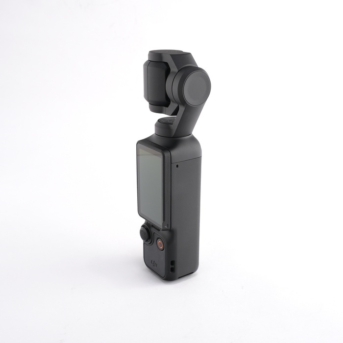 DJI DJI OSMO POCKET 3 クリエイターコンボ