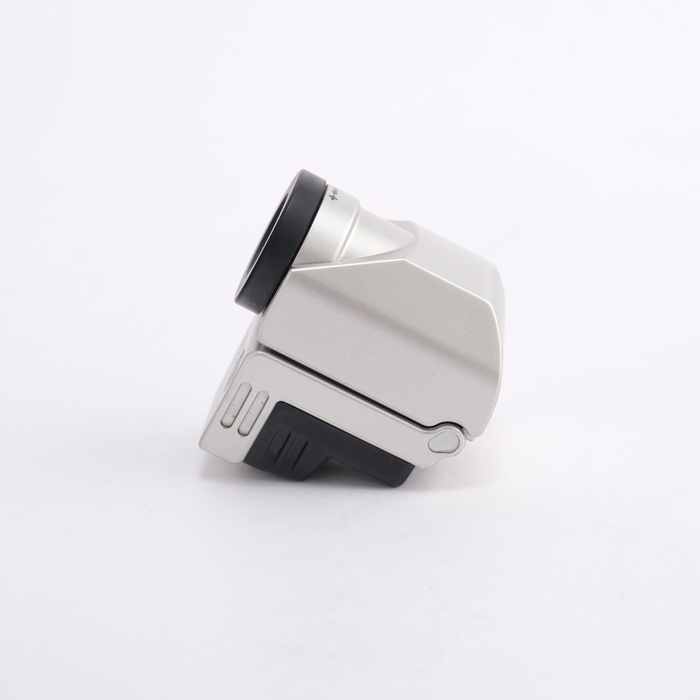 オリンパス VF-2 ビューファインダー