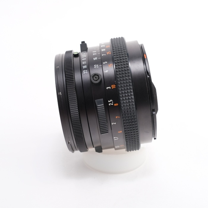 HASSELBLAD プラナー CF 80/2.8T*