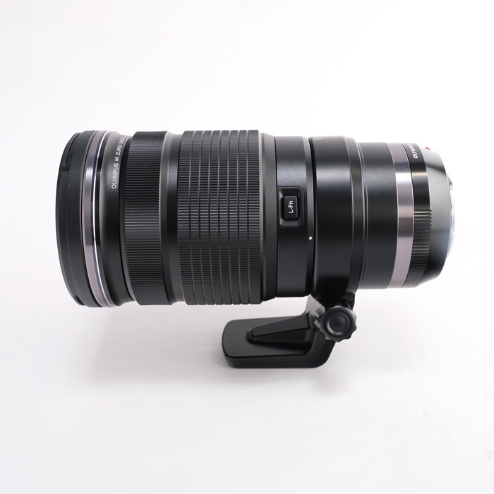 オリンパス M.ZUIKO DIGITAL ED40-150/2.8 PRO