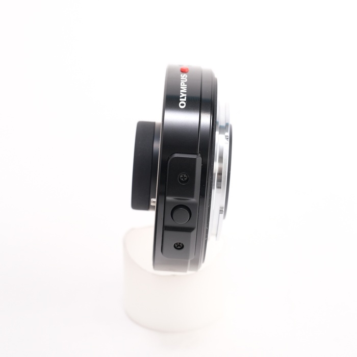 オリンパス MC-14 テレコンバーター