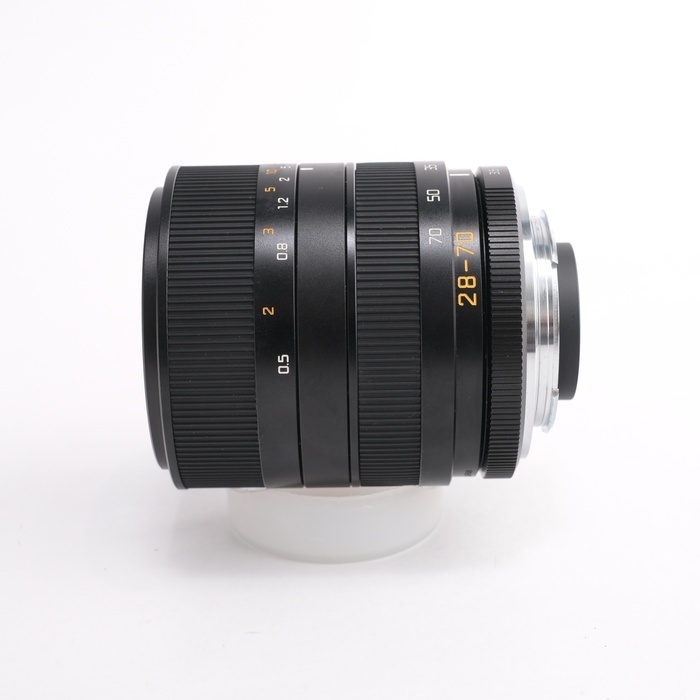 ライカ Vario-Elmar-R 28-70/3.5-4.5 ROM