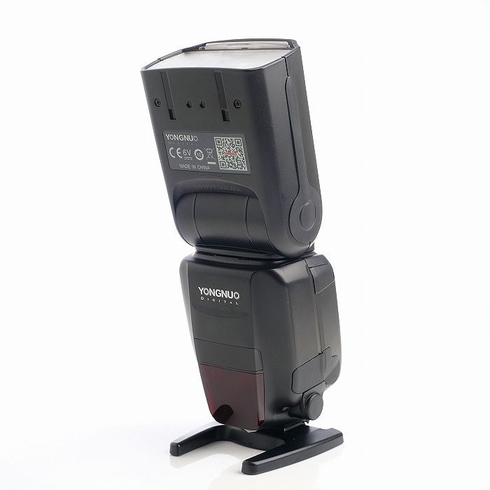ソノタ YONGNUO YN600EX-RT II キャノン用