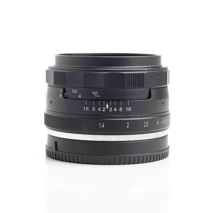 ソノタ Meike MK-35/1.4 ソニーEマウント