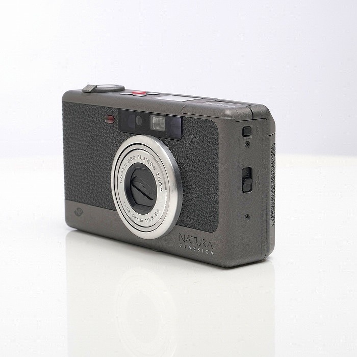 フジフイルム NATURA CLASSICA