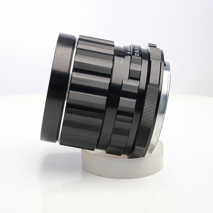 ペンタックス 6X7 75/4.5