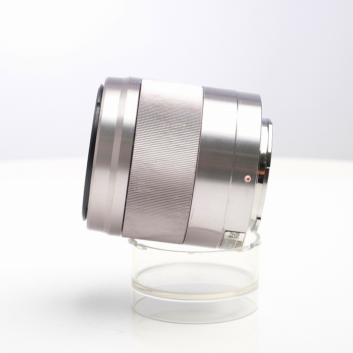 ソニー E50/1.8 OSS