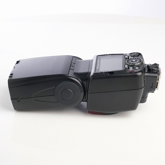 ニコン SB-700 スピードライト