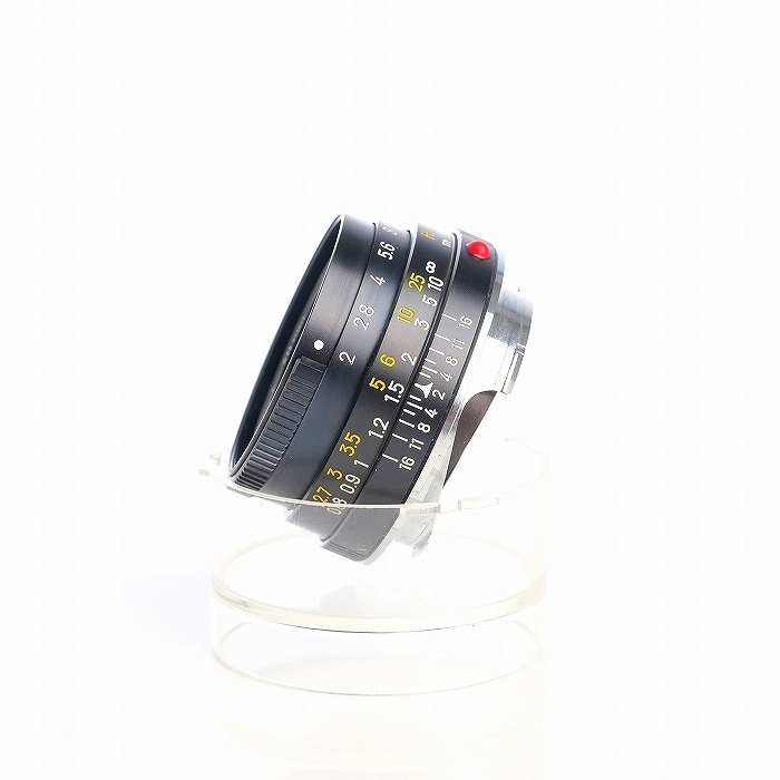ミノルタ M-ROKKOR 40/2