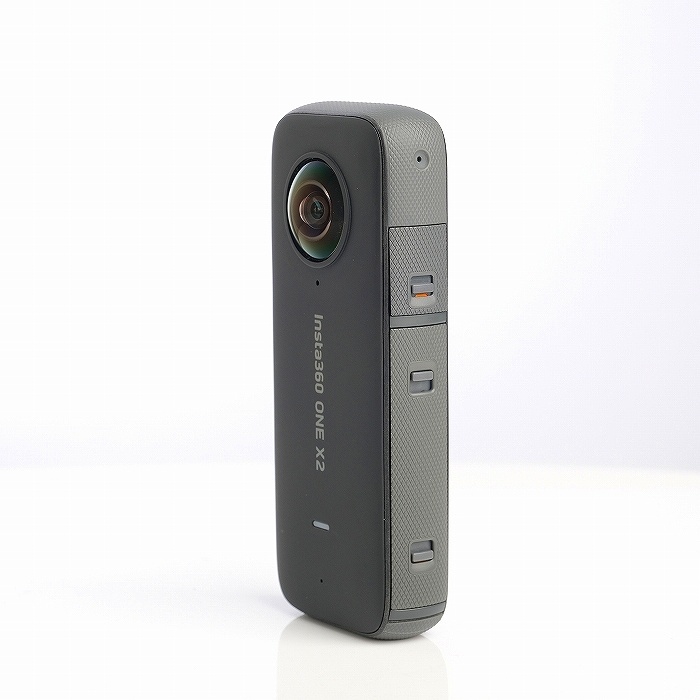 ソノタ INSTA360 ONE X2