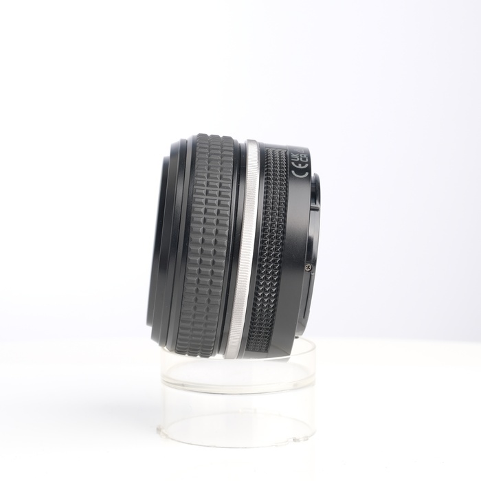 ニコン Z 40/2 (SE)