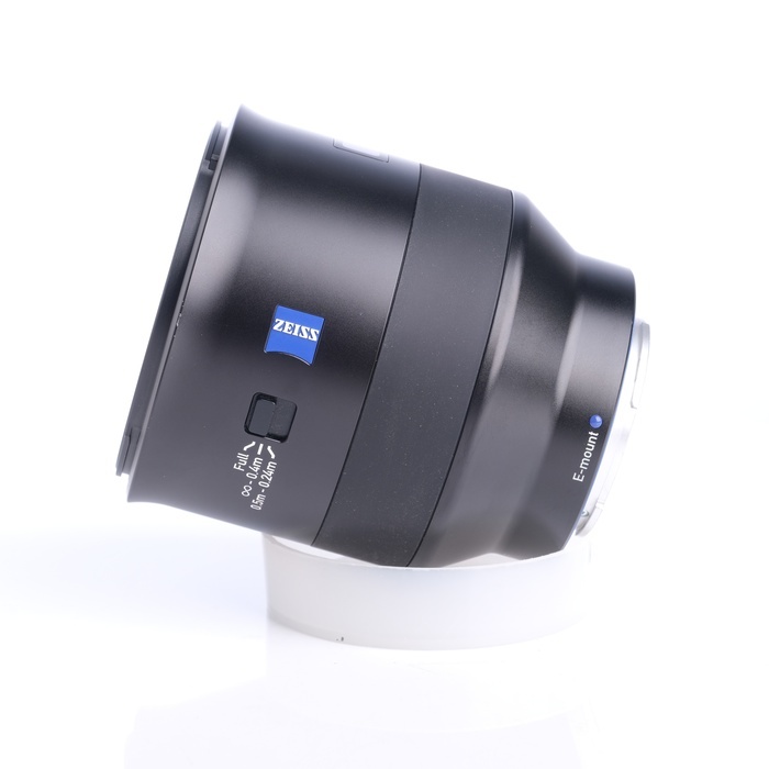 ツアイス BATIS 2/40 CF E-MOUNT