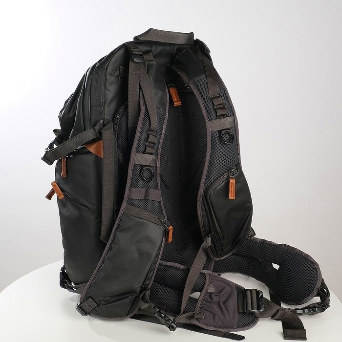 ソノタ シモダ エクスプロール V2 30 スターターキット