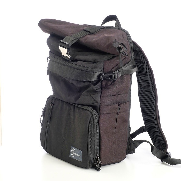 ソノタ Endurance ExtII カメラリュック