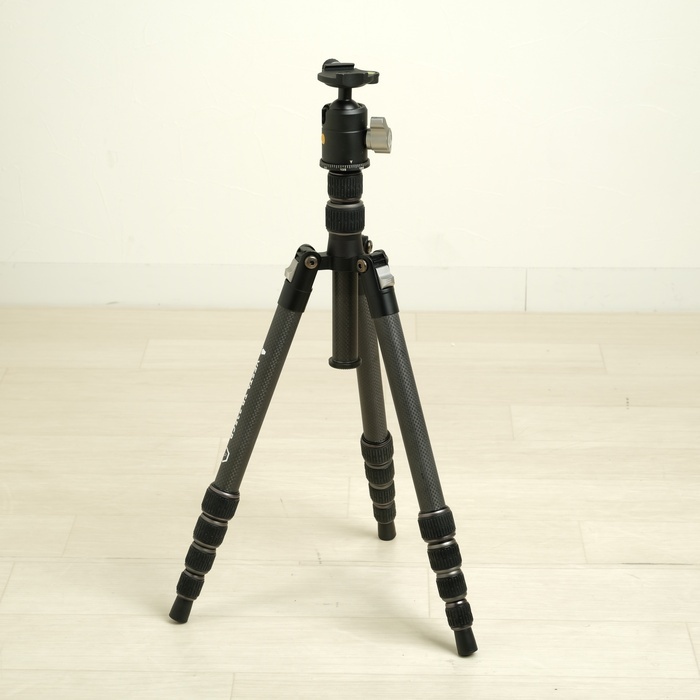 バンガード VESTA TB 235CB