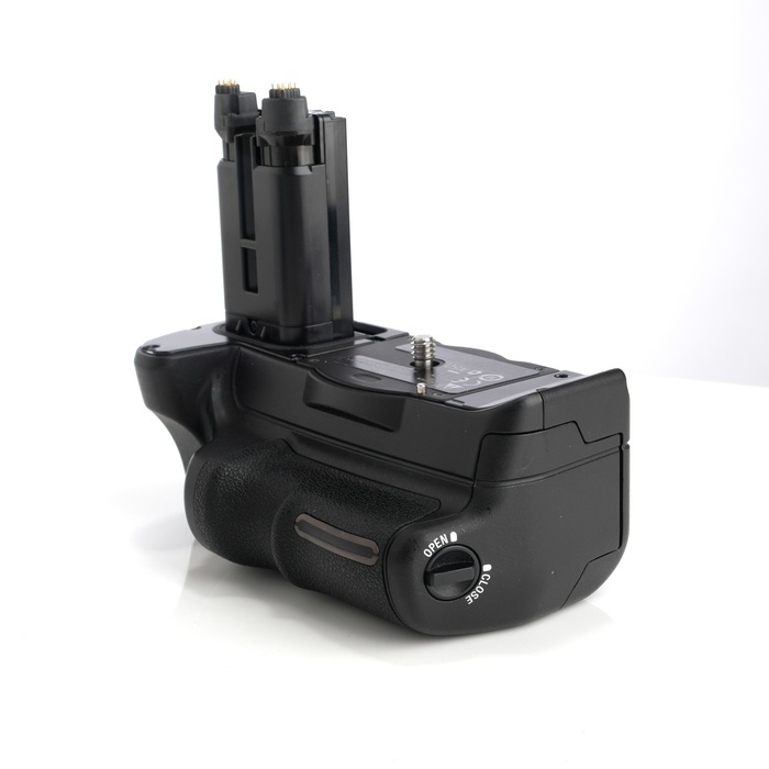 ソニー VG-C70AM タテイチグリップ