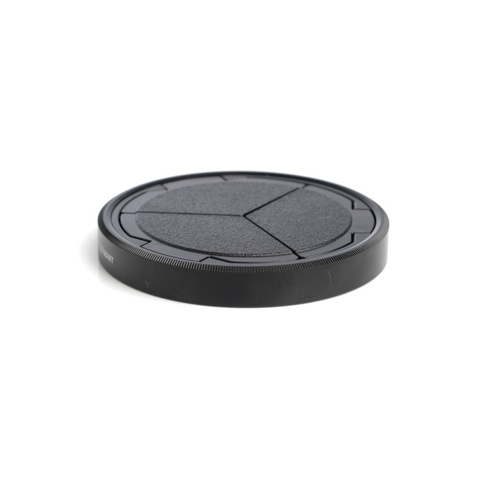 ライカ 18548 D-LUX・D-LUX7・8ヨウ オートレンズキヤツプ